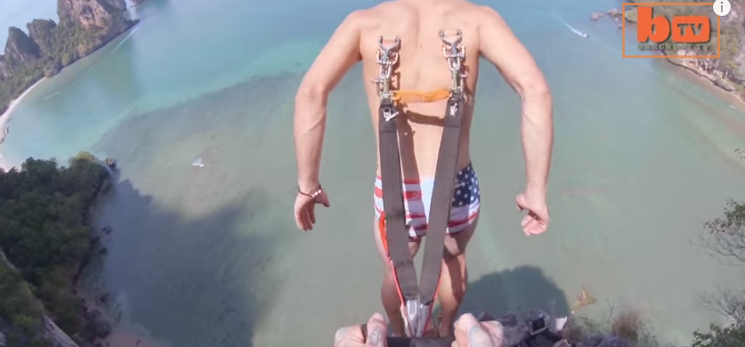 Солиотой юмаа /Бичлэг/